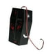thumbnail image 2 of Altavoz Scream Box Para Pasillos De Casa Con Pegatinas Sensor De Sonido De Halloween Complicado, 2 of 5