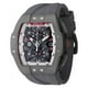 thumbnail image 1 of Reloj Invicta 47189 Invicta Racing Cuarzo Gris, 1 of 3
