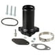 thumbnail image 5 of Kit de eliminación de Egr de automóvil para 1.9 8V Tdi Ve 90 110 y PD100 PD115 Hecho de aleación de aluminio de para mayor durabilidad, 5 of 5