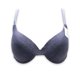 thumbnail image 1 of Sostén Talla 38B Azul, 1 of 3