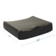 thumbnail image 5 of Cojín para silla de ruedas Everest & Jennings Dura-Gel SPP de 4,5 cm de grosor, 5 of 5