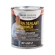 thumbnail image 1 of Primer sellador Dicor RP-USP-P transparente 473 ml, 1 of 4