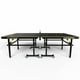 thumbnail image 3 of Mesa De Ping Pong Kurosawa Showa Yellow, 3 of 9