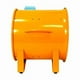 thumbnail image 2 of Extractor Aire Industrial Portatil 45cm 18 PuLG, 2 of 3
