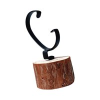 Ioensy - Organizador De Relojes Para Organización De Soporte De Exhibición De Relojes Para Venta En Tienda Mostrador De Exhibición