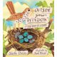 thumbnail image 1 of Candlewick Press – Fuera de tu Ventana: Un Primer Libro de Naturaleza, 1 of 1