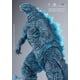 thumbnail image 4 of Figura De Acción Godzilla X Kong Energized Godzilla, 4 of 9