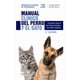 thumbnail image 4 of Manual clínico del perro y el gato 3ª Ed., 4 of 4