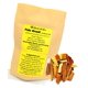thumbnail image 1 of HealinGifts Palo de Brasil Astillas de Madera de Bosque 28g, 1 of 6