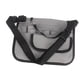 thumbnail image 4 of Enfermera Fanny Pack Extra Pocket Fanny Pack Accesorios Cinturón Correa Nylon, 4 of 5