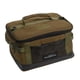 thumbnail image 5 of Bolsa De Almacenamiento Para Acampar, Multiusos, Resistente, Para Viajes, Senderismo, Jardín, Verde, 5 of 5