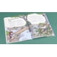 thumbnail image 3 of Libro de actividades I Love Birds: rompecabezas, laberintos, proyectos y stickers, 3 of 6