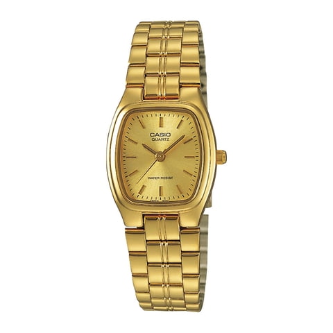 Reloj Mujer Casio Ltp-1169N-9Ardf