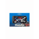thumbnail image 3 of Moto Honda CBR900RR Fireblade Escala 1:18 - Welly, 3 of 5