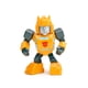 thumbnail image 1 of Figura 9 Cm Bumblebee, 1 of 5