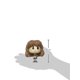 thumbnail image 2 of Toy Funko Vynl Harry Potter Ron & Hermione, paquete de 2 unidades, multicolor, 2 of 2