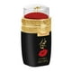thumbnail image 2 of Perfume Le Chameau Arabia Hubby EDP 100 ML - Romántico y Dulce con Toque Exótico, 2 of 3