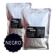 thumbnail image 1 of Nano Hair Recarga Pack 100gr Fibra Capilar Negro, 1 of 2