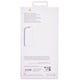 thumbnail image 3 of Funda para iPhone 15 Plus de Apple en silicona con MagSafe negra, 3 of 3