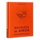 thumbnail image 1 of Libro Hechizos De Amor - Hechizos De Amor, 1 of 2