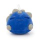 thumbnail image 1 of Peluche Imaginary People Slime Rancher Slime Plushie, 1 of 7