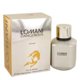 thumbnail image 1 of Eau de toilette Lomani Dangerous, 100 ml, colonia para hombre, 1 of 1