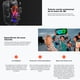 thumbnail image 3 of Parlante Jbl Partybox Club 120 Portátil Bluetooth 160w, 3 of 6