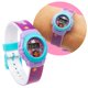 thumbnail image 4 of Set de reloj digital para niños DREAMWORKS Gabby's Dollhouse, 4 of 6