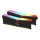 thumbnail image 1 of Memoria PNY XLR8 Gaming 16 GB (2 x 8 GB) DDR4 3600 MHz RGB, 1 of 7