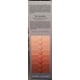 thumbnail image 4 of Set de maquillaje Estée Lauder Meet Your Match de 3 piezas, 4 of 5