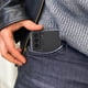 thumbnail image 5 of Funda ZAGG Gear4 Crystal Palace para Samsung S21+ 5G, 5 of 9