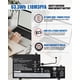 thumbnail image 2 of Batería bossfulton L18M3PFA 60.3Wh 3 celdas para Lenovo Yoga, 2 of 7