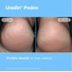 thumbnail image 5 of Crema para el cuidado de los pies ISDIN Uradin Podos en gel, 75 ml con 10% de urea, 5 of 8