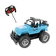 thumbnail image 3 of Coche Control Remoto Huoguo Jeep, 3 of 3