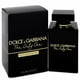 thumbnail image 2 of Dolce and Gabbana Ladies The Only One Intense Eau de Parfum Spray 3,3 oz Fragancias 3423478966352, 2 of 4