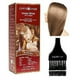 thumbnail image 2 of Tinte CABELLO HENNA Surya Brasil natural cr. extr, 2 of 2