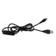 thumbnail image 4 of Cable de carga micro usb con interruptor de encendido / apagado para frambuesa pi, 4 of 5