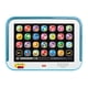 thumbnail image 1 of Actividades y Estimulación Bebé Fisher-Price Tablet Ríe y Aprende Azul Crece Conmigo 1+ Año, 1 of 3