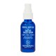thumbnail image 1 of Sérum Youth To The People Triple Peptide + Cactus Oasis, 30 ml, 1 of 8