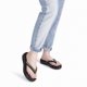 thumbnail image 2 of Sandalia Mujer Strass Sol Negro Piccadilly, 2 of 5
