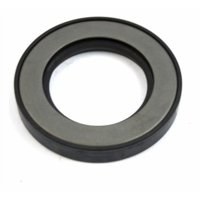 Retén Eje Trasero Interior Mahindra Pik Up Scorpio 2008-2017