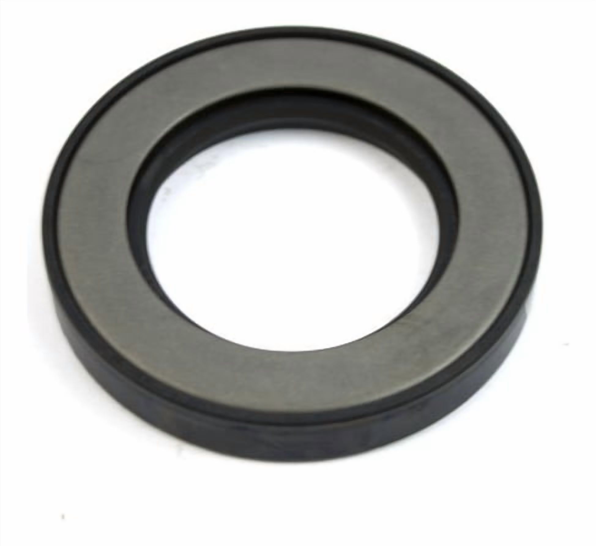 Retén Eje Trasero Interior Mahindra Pik Up Scorpio 2008-2017