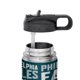 thumbnail image 5 of Vaso térmico de acero inoxidable Rico Industries 620 ml Eagles, 5 of 8