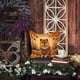 thumbnail image 5 of Almohada Decorativa Chow Chow Fall 35 X 35 Cm, 5 of 6