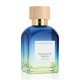 thumbnail image 2 of Adolfo Dominguez Agua Fresca Bergamota Ambar Edt 120ml Hombre, 2 of 3