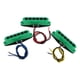 thumbnail image 4 of Pastilla De Un Solo Círculo De 3 Piezas, Alta Potencia, Duradera Para Accesorios, 4 of 5