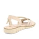 thumbnail image 4 of SANDALIA MUJER BATA COUNTRY CREMA, 4 of 6