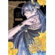 thumbnail image 1 of El matrimonio despiadado del Señor Hades, Vol. 1, 1 of 1