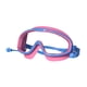 thumbnail image 3 of Gafas De Natación Con Tapón Para Los Oídos, Gafas De Natación Para Deportes Acuáticos Al Aire Libre, Niño Rosa Azul, 3 of 3