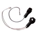 thumbnail image 4 of 2pcs Componentes Del Motor De Drones RC Para Motores De Accesorios De Bricolaje E88PRO Base Del Motor, 4 of 5